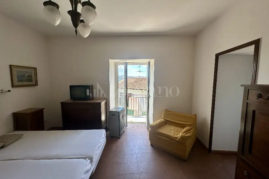 Casa in vendita di 120 mq a €55.000 (rif. 21/2025)