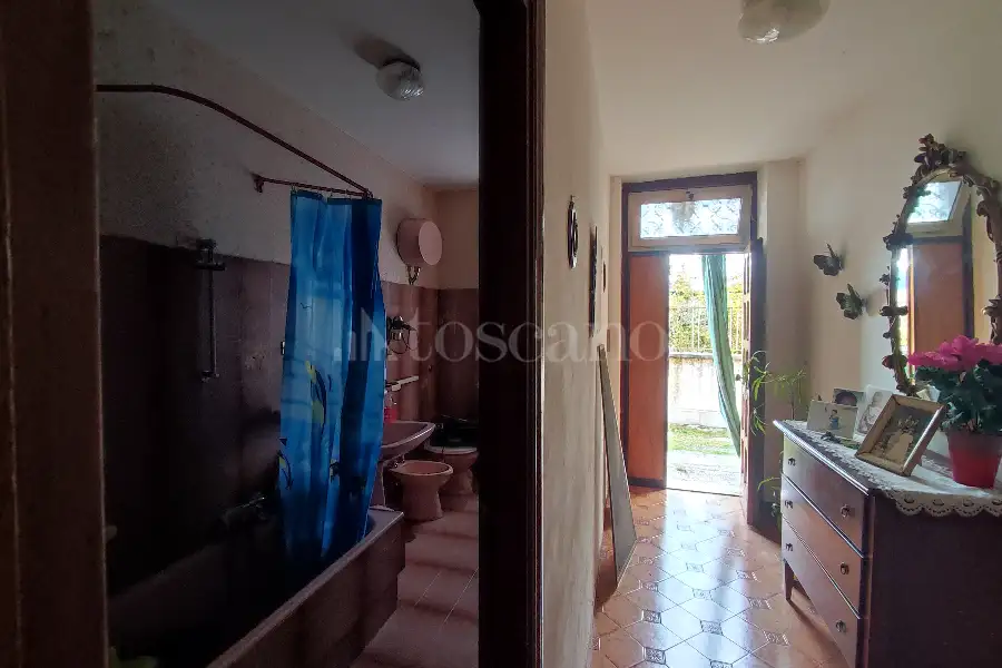 Villa in vendita di 250 mq a €70.000 (rif. 19/2026)