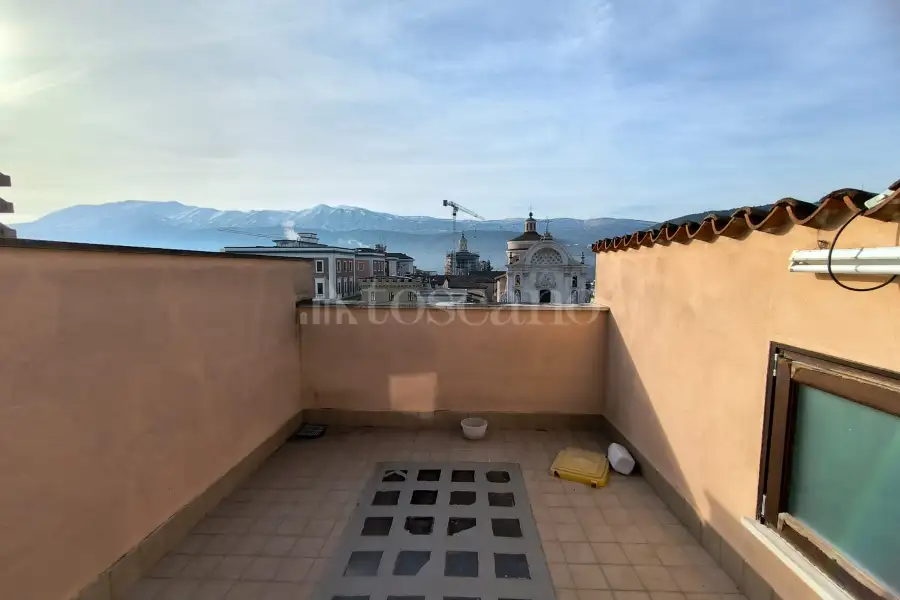 Casa in vendita di 50 mq a €130.000 (rif. 2/2026)