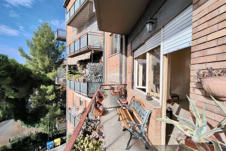 Casa in vendita di 110 mq a €69.900 (rif. 42/2026)