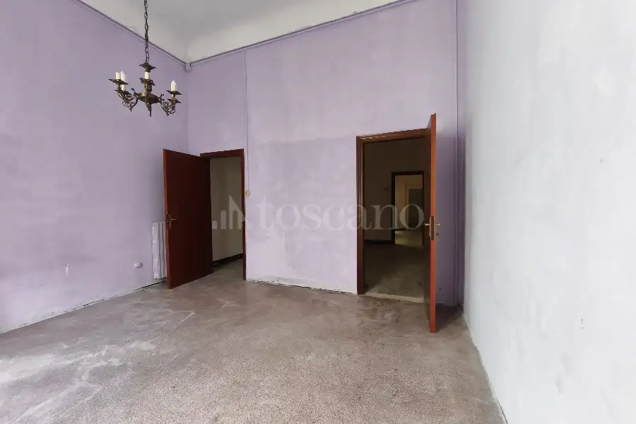 Casa in vendita di 210 mq a €139.000 (rif. 8/2026)