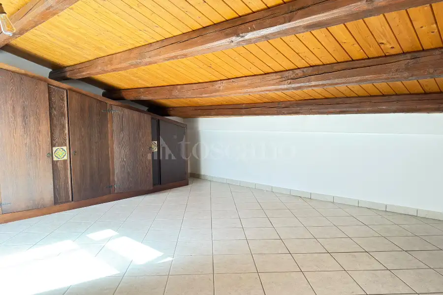 Villa in vendita di 211 mq a €298.000 (rif. 89/2026)