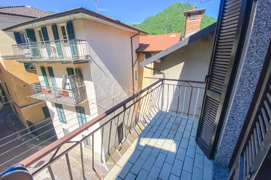 Casa in vendita di 90 mq a €55.000 (rif. 16/2025)