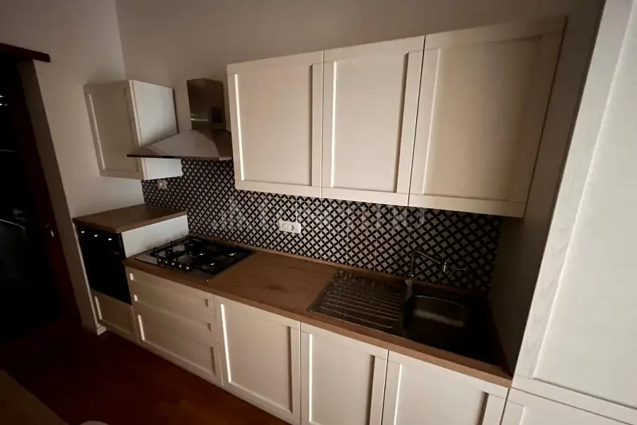 Casa in vendita di 66 mq a €335.000 (rif. 39/2026)