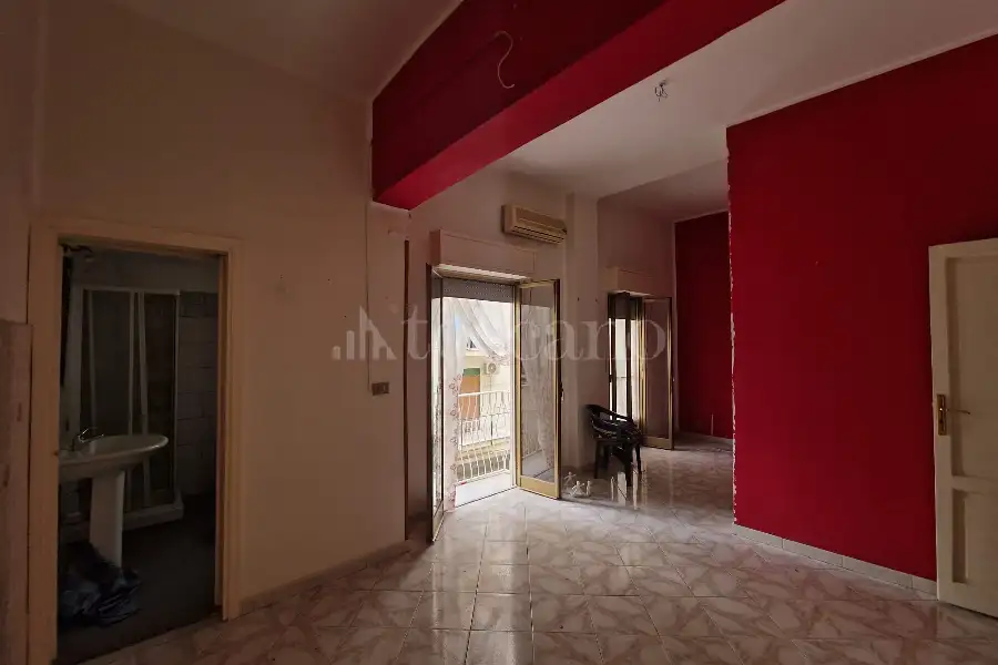 Casa in vendita di 80 mq a €99.000 (rif. 24/2025)