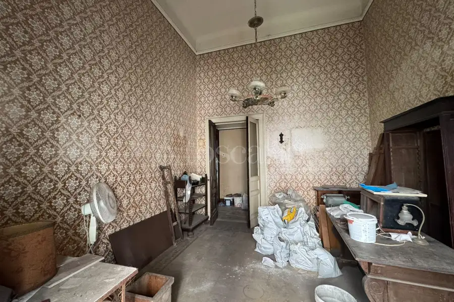 Casa in vendita di 150 mq a €235.000 (rif. 140/2026)