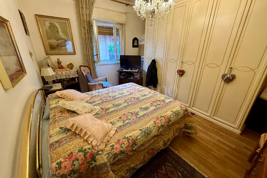 Casa in vendita di 100 mq a €119.000 (rif. 56/2025)