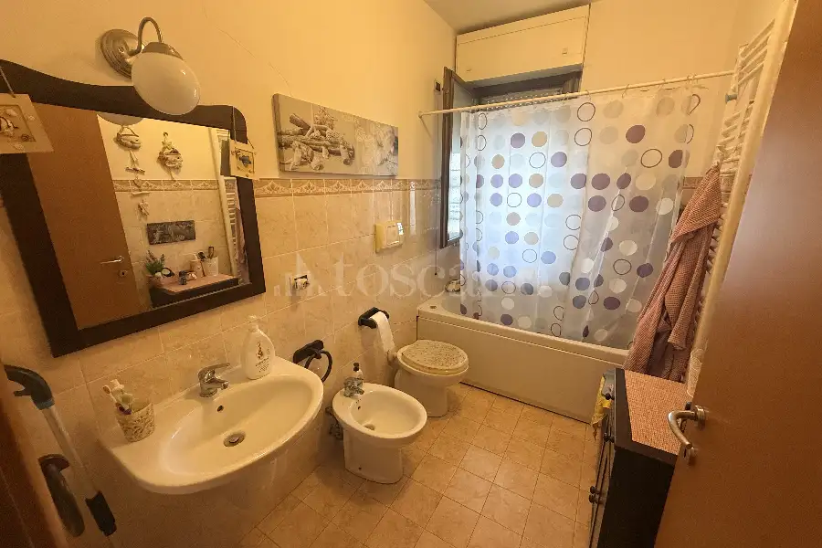 Casa in vendita di 85 mq a €179.000 (rif. 95/2026)