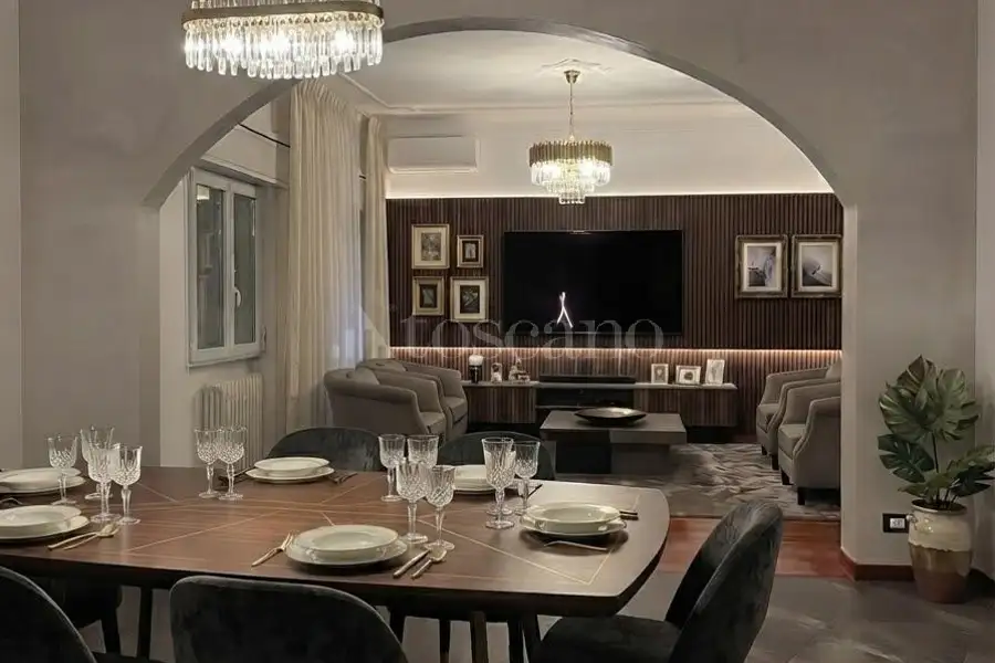 Casa in vendita di 140 mq a €280.000 (rif. 184/2026)