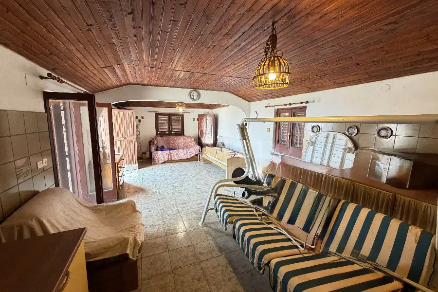 Casa Indipendente in vendita di 126 mq a €135.000 (rif. 26/2026)