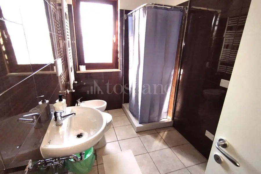 Casa in vendita di 101 mq a €265.000 (rif. 25/2024)