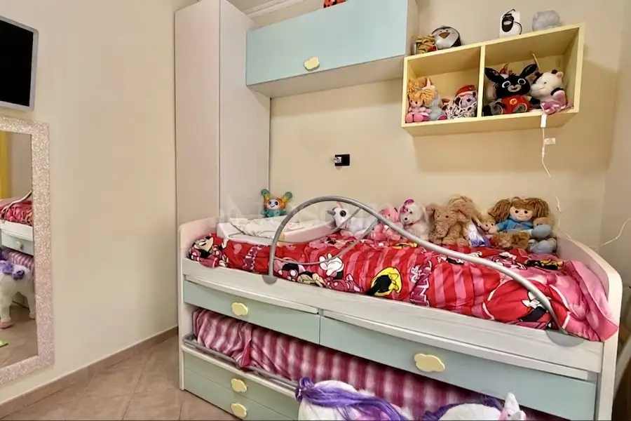 Casa in vendita di 85 mq a €249.000 (rif. 26/2026)
