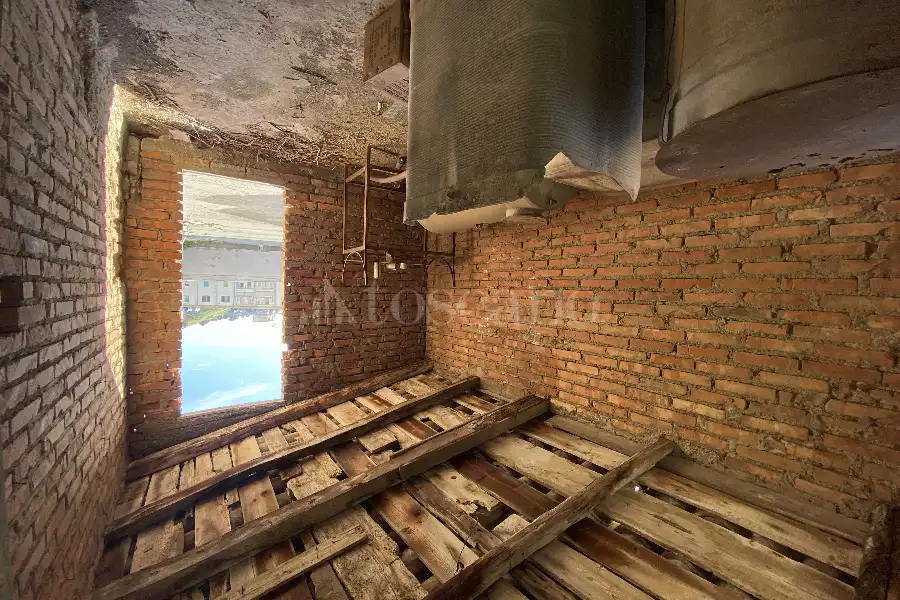 Casa Indipendente in vendita di 290 mq a €123.000 (rif. 2/2025)
