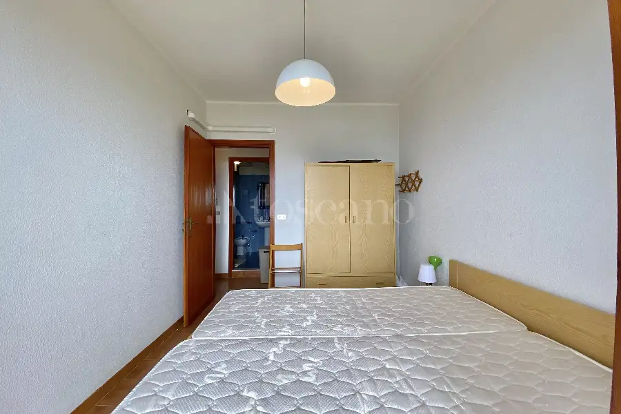 Casa in vendita di 50 mq a €115.000 (rif. 43/2026)