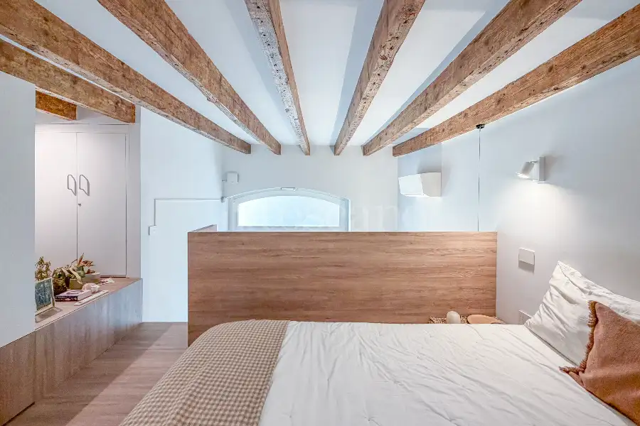 Casa in vendita di 100 mq a €555.000 (rif. 112/2026)