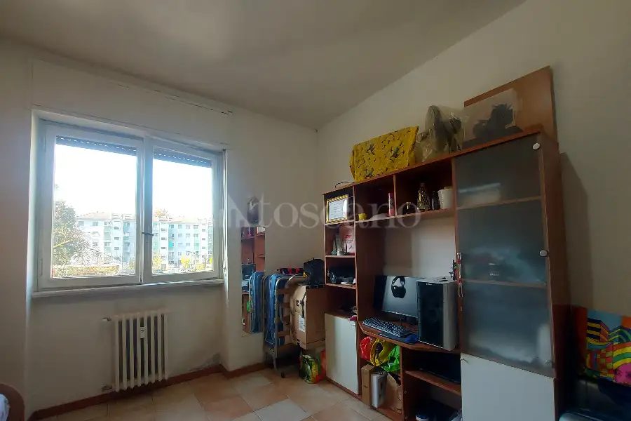 Casa in vendita di 60 mq a €229.000 (rif. 30/2025)