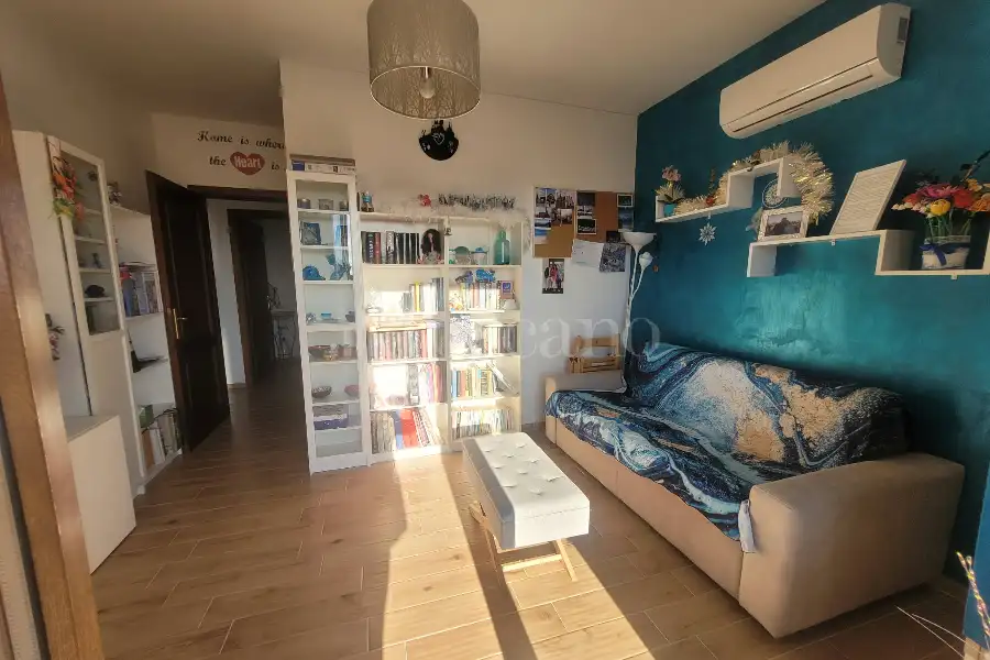 Villa Plurifamiliare in vendita di 160 mq a €339.000 (rif. 57/2026)