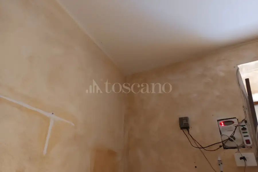 Casa in vendita di 20 mq a €45.000 (rif. 31/2026)