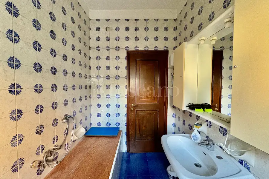 Casa in vendita di 110 mq a €235.000 (rif. 16/2026)