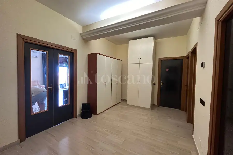 Casa in vendita di 130 mq a €299.000 (rif. 34/2026)