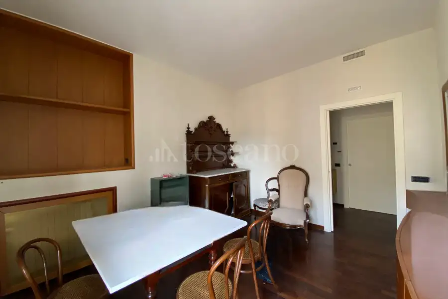Casa in vendita di 168 mq a €590.000 (rif. 75/2025)
