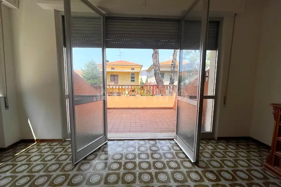 Casa in vendita di 90 mq a €118.000 (rif. 49/2026)