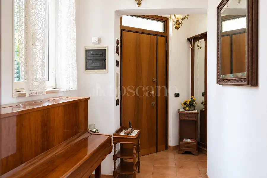 Casa in vendita di 90 mq a €245.000 (rif. 51/2026)