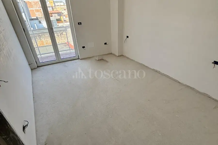 Casa Indipendente in vendita di 120 mq a €169.000 (rif. 50/2025)