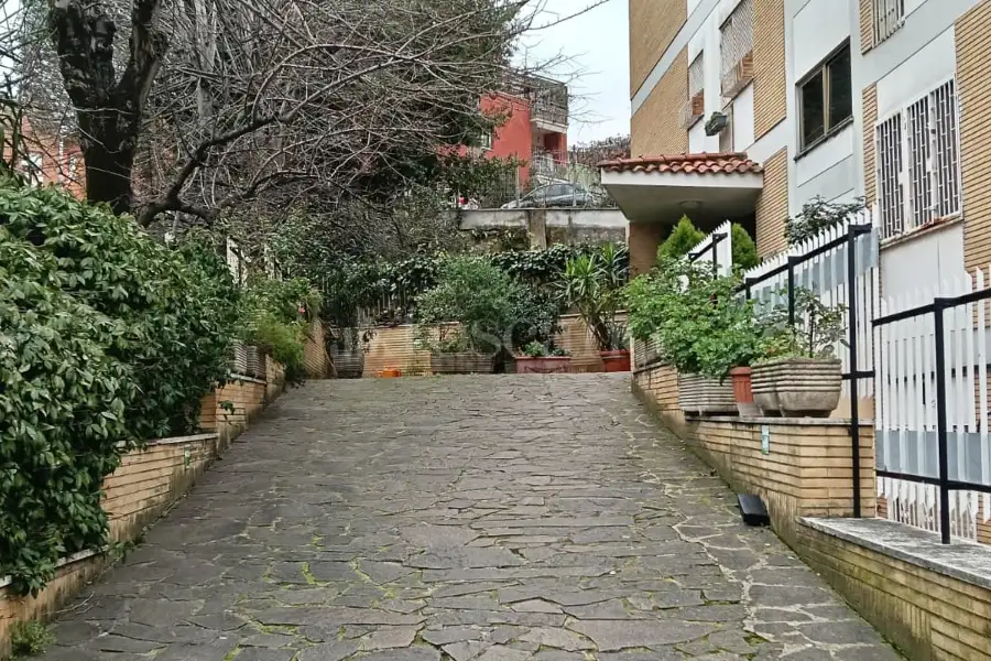 Casa in vendita di 75 mq a €269.000 (rif. 4/2026)