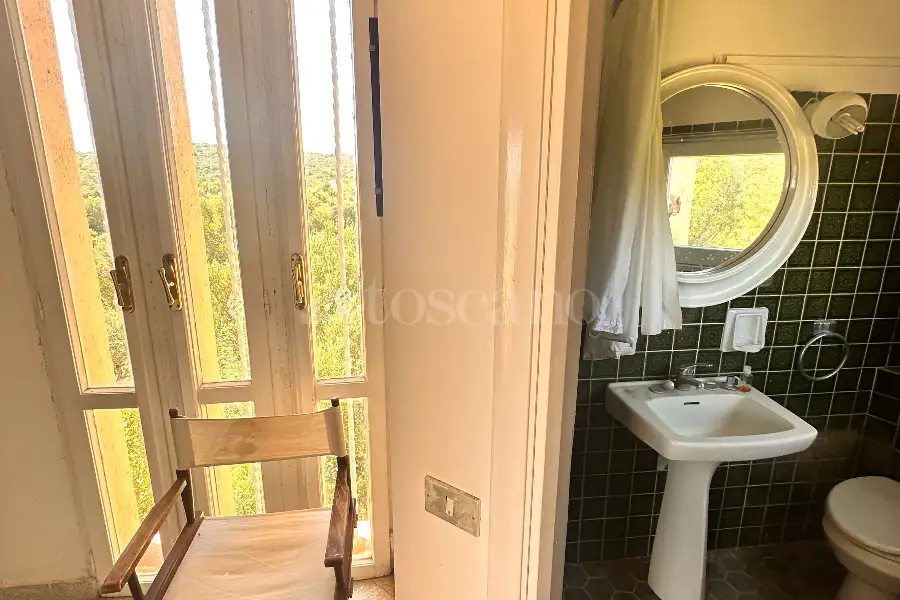 Villa in vendita di 278 mq a €1.400.000 (rif. 41/2025)