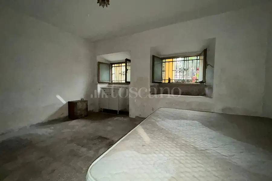 Casa in vendita di 35 mq a €109.000 (rif. 3/2026)