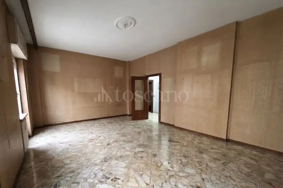 Casa in vendita di 156 mq a €139.000 (rif. 64/2025)