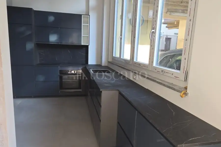 Casa in vendita di 50 mq a €370.000 (rif. 12/2025)