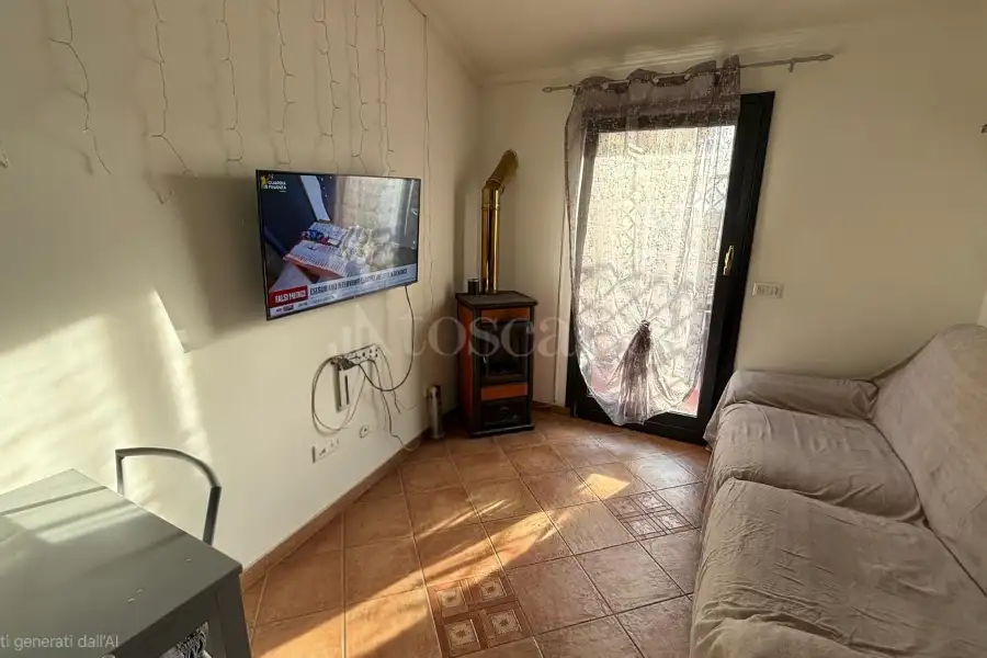 Villino a Schiera in vendita di 150 mq a €375.000 (rif. 10/2026)