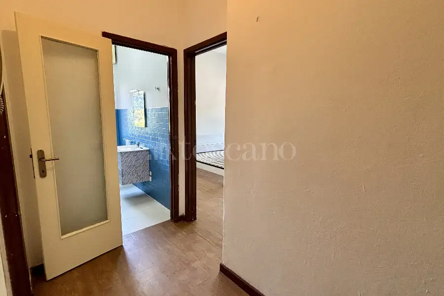 Casa in vendita di 50 mq a €97.000 (rif. 37/2026)