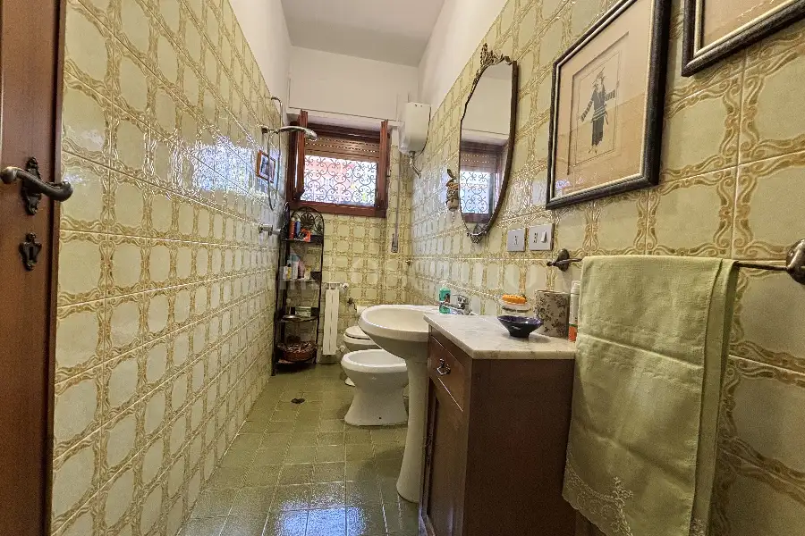 Villa Bifamiliare in vendita di 190 mq a €329.000 (rif. 18/2026)