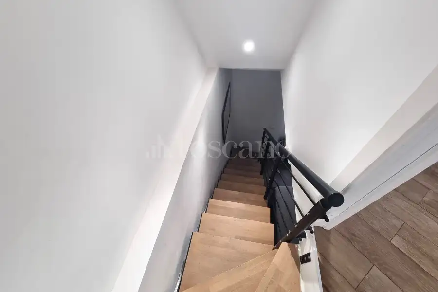 Casa in vendita di 50 mq a €239.000 (rif. 28/2026)