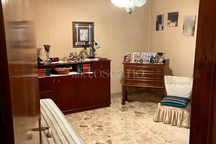 Casa in vendita di 120 mq a €279.000 (rif. 56/2026)