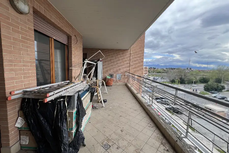 Casa in vendita di 95 mq a €255.000 (rif. 5/2026)