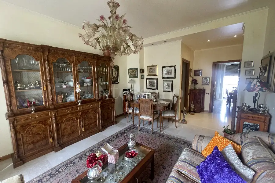 Casa in vendita di 125 mq a €465.000 (rif. 16/2026)
