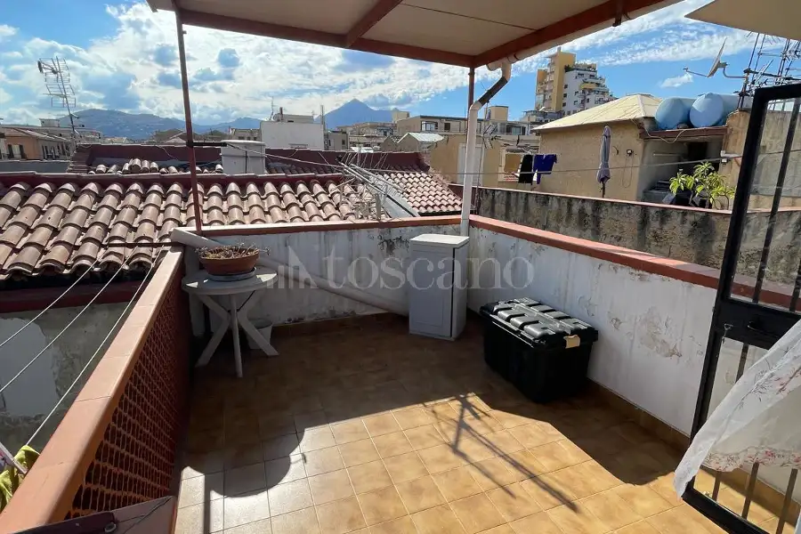 Casa in vendita di 135 mq a €260.000 (rif. 107/2026)