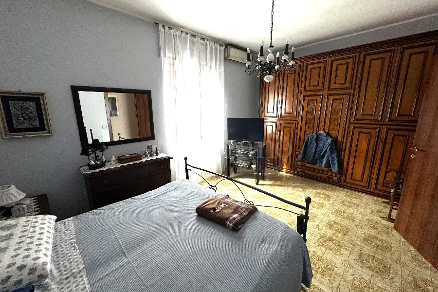 Casa in vendita di 123 mq a €259.000 (rif. 36/2025)