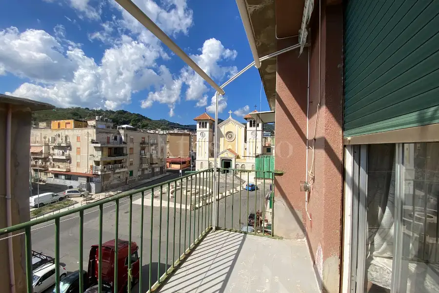 Casa in vendita di 85 mq a €49.000 (rif. 75/2026)