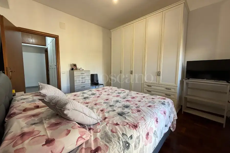 Attico in vendita di 190 mq a €575.000 (rif. 60/2025)