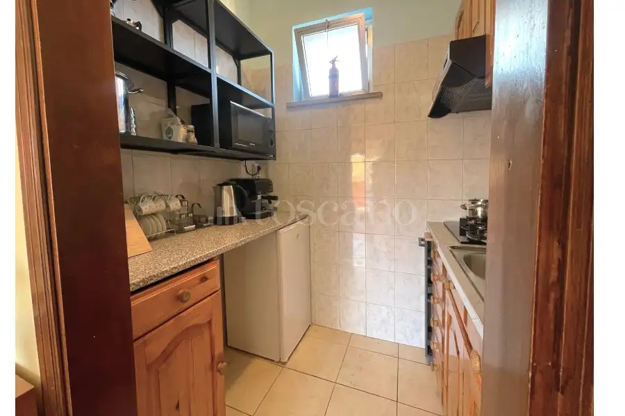 Casa in vendita di 35 mq a €105.000 (rif. 19/2026)
