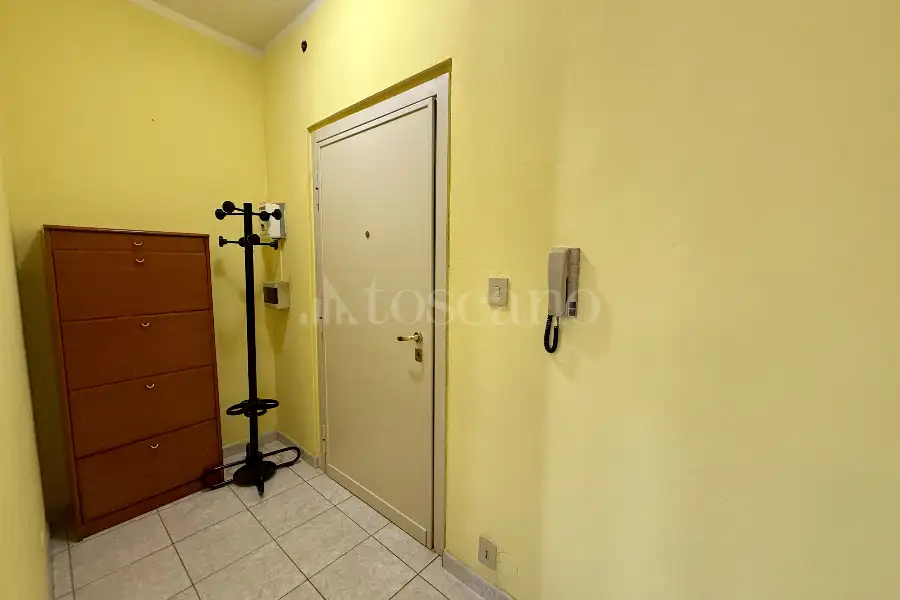 Casa in vendita di 65 mq a €120.000 (rif. 62/2025)