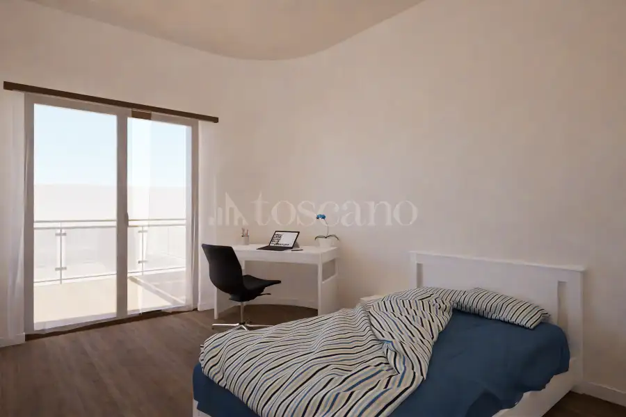 Villa Bifamiliare in vendita di 210 mq a €400.000 (rif. 46/2025)
