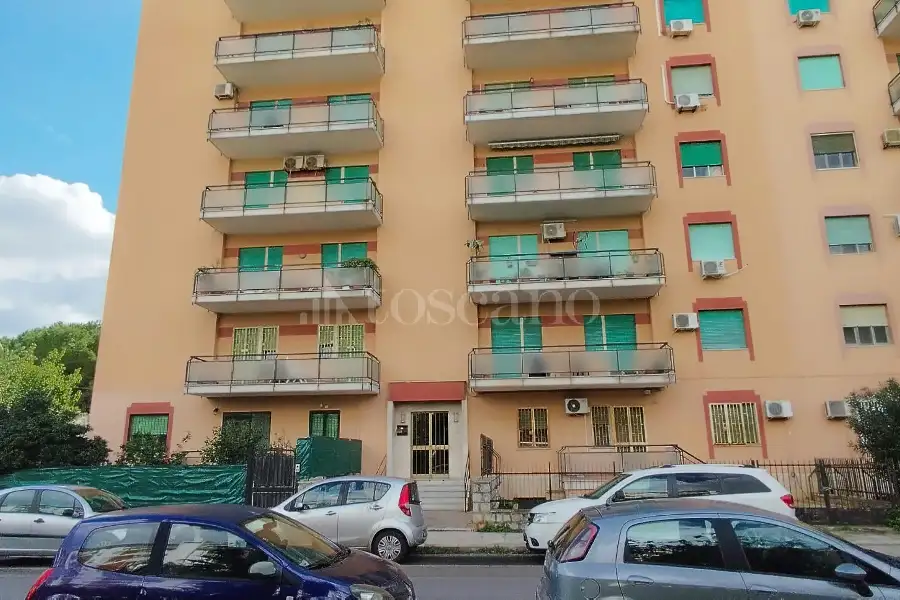Casa in vendita di 130 mq a €150.000 (rif. 52/2026)