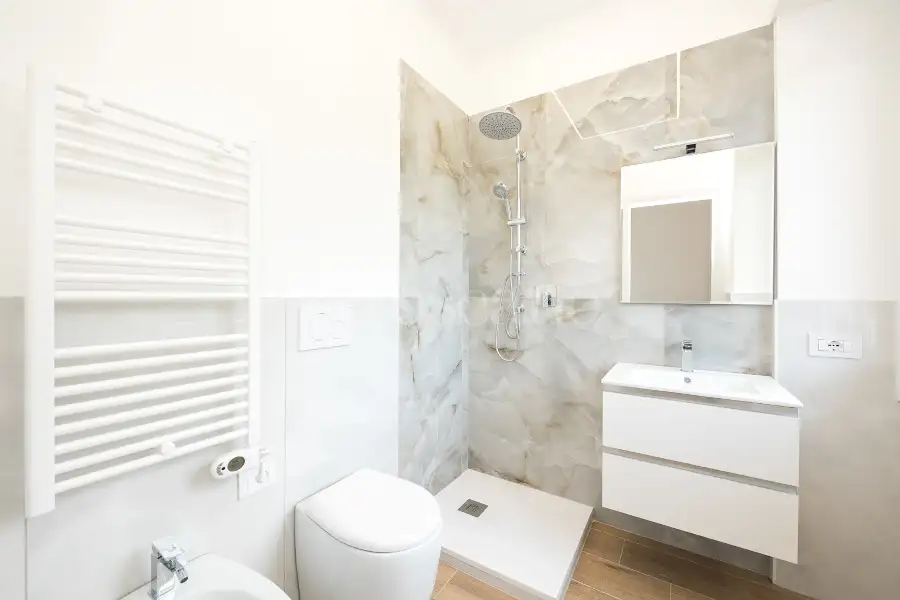 Casa in vendita di 85 mq a €398.000 (rif. 50/2026)