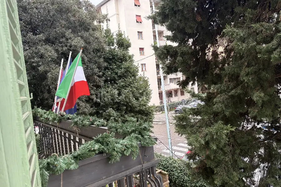 Stabile Uso Ufficio in vendita di 470 mq a €620.000 (rif. 62/2025)